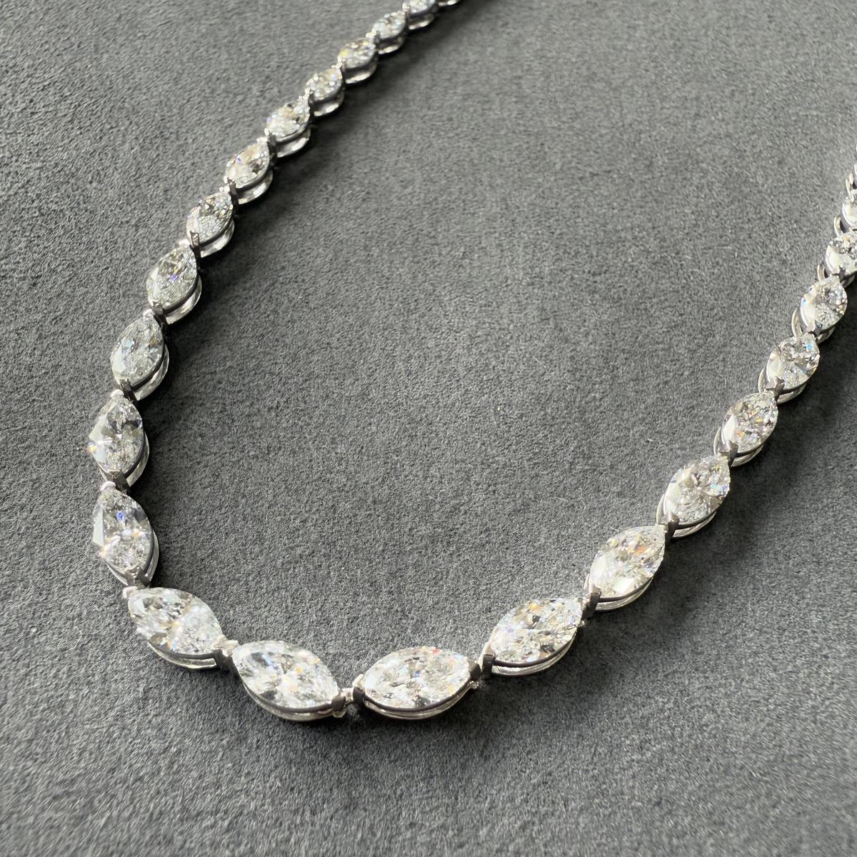 ทองคำขาว