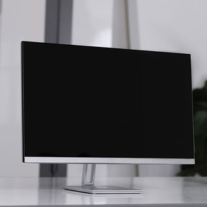 Custom Aio Pc 21,5 23,8 Pulgadas Core I3 i5 i7 Precio de Proveedor Business Desktop All In One Computer Pc - Product Image 6