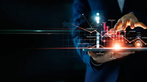 Customized Application Service for <strong>GPS</strong> Tracking App Web Platform GSMA and TAC Certifications - Product Image 4