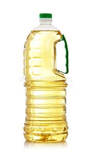 Wholesale 100% Refined Sunflower Cooking <strong>Oil</strong> Buy Cheap Bulk Plants <strong>Oil</strong> for Sale - Product Image 4