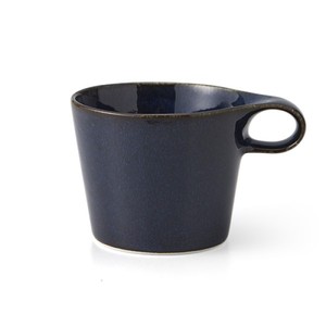 Japonya'da yapılan yüksek kaliteli ve basit tasarım fincan rendeleyin ev Cafe kahve süt ve çay Stamug için - Product Image 5