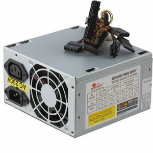 Industrie anwendung Schalt modus Netzteil 230V Eingangs spannung 60Hz & 50Hz Ausgangs frequenz für SMPS und USV