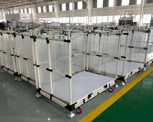 Sukavina รถเข็นประกอบจาก TLAT001เวียดนาม - Product Image 3