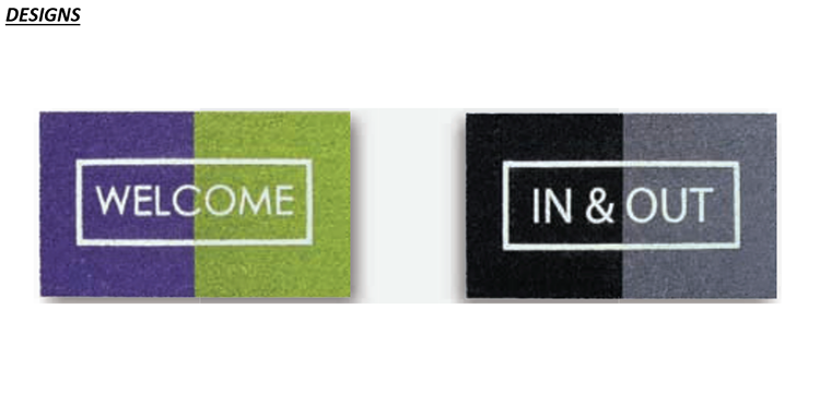 ตามที่ต้องการ