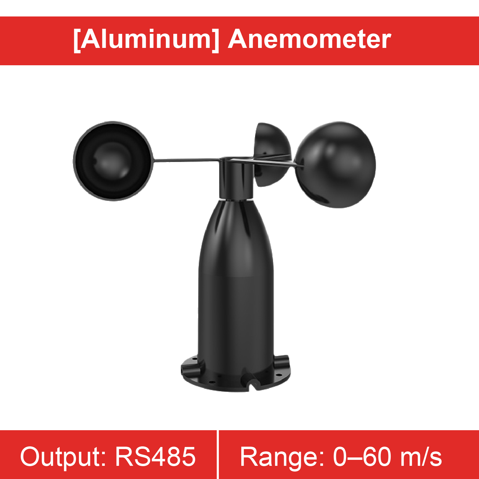 IA-RS485