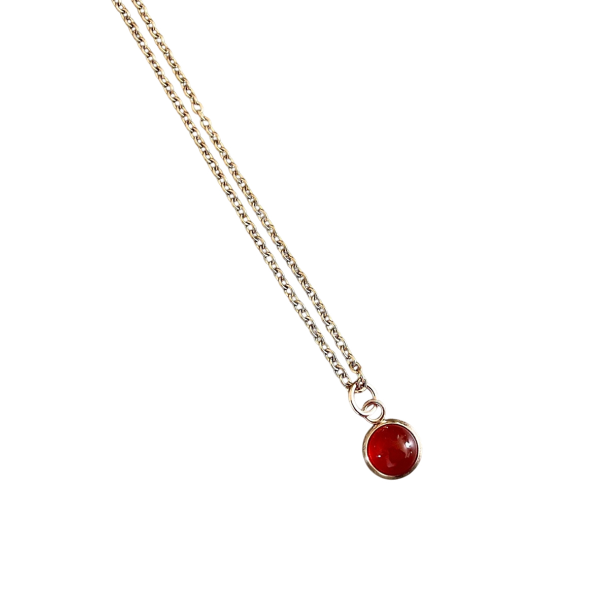 Carnelian