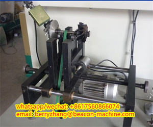 Beacon RYQ-3 YYQ 3kgs Automatic Motor Rotor Testing Equipment Armature <strong>Dynamic</strong> <strong>Balancing</strong> <strong>Machine</strong> RYQ-10 Balancer