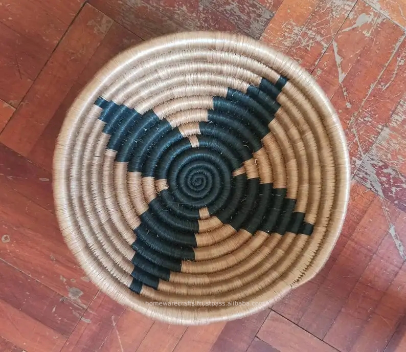 S2