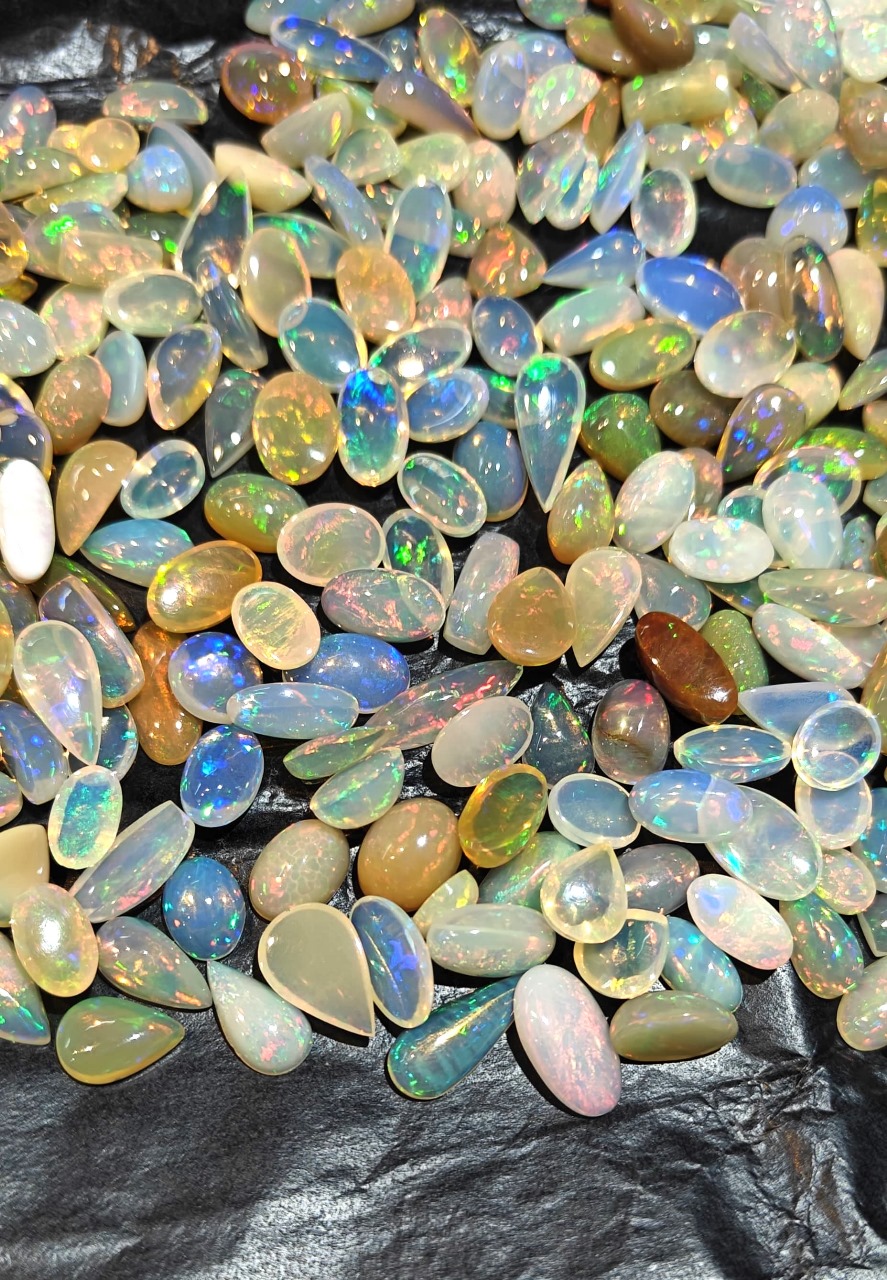 เห็นเป็นภาพ