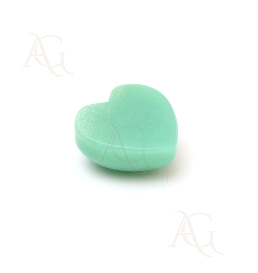 เหมือนกับภาพ