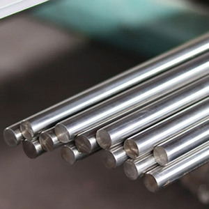 1j50 1j79 79hm mumetal permalloy 80 Rod - Product Image 4
