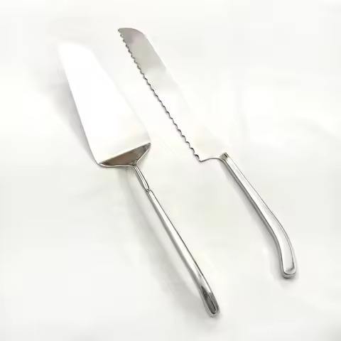 ตามที่แสดง