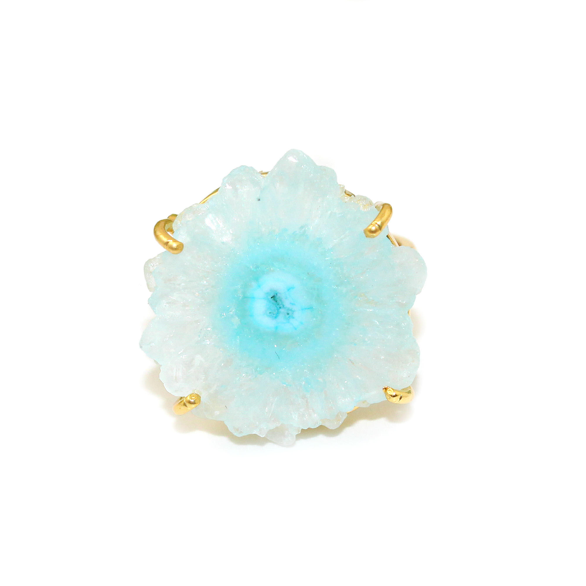 สีเขียวอ่อน