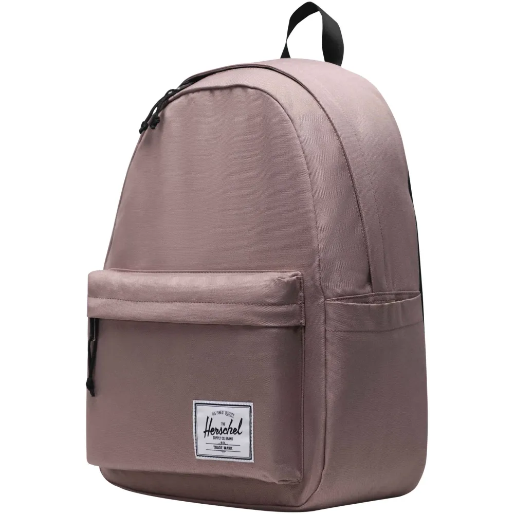 Black, Navy, Gold Pink, Grigio melange
