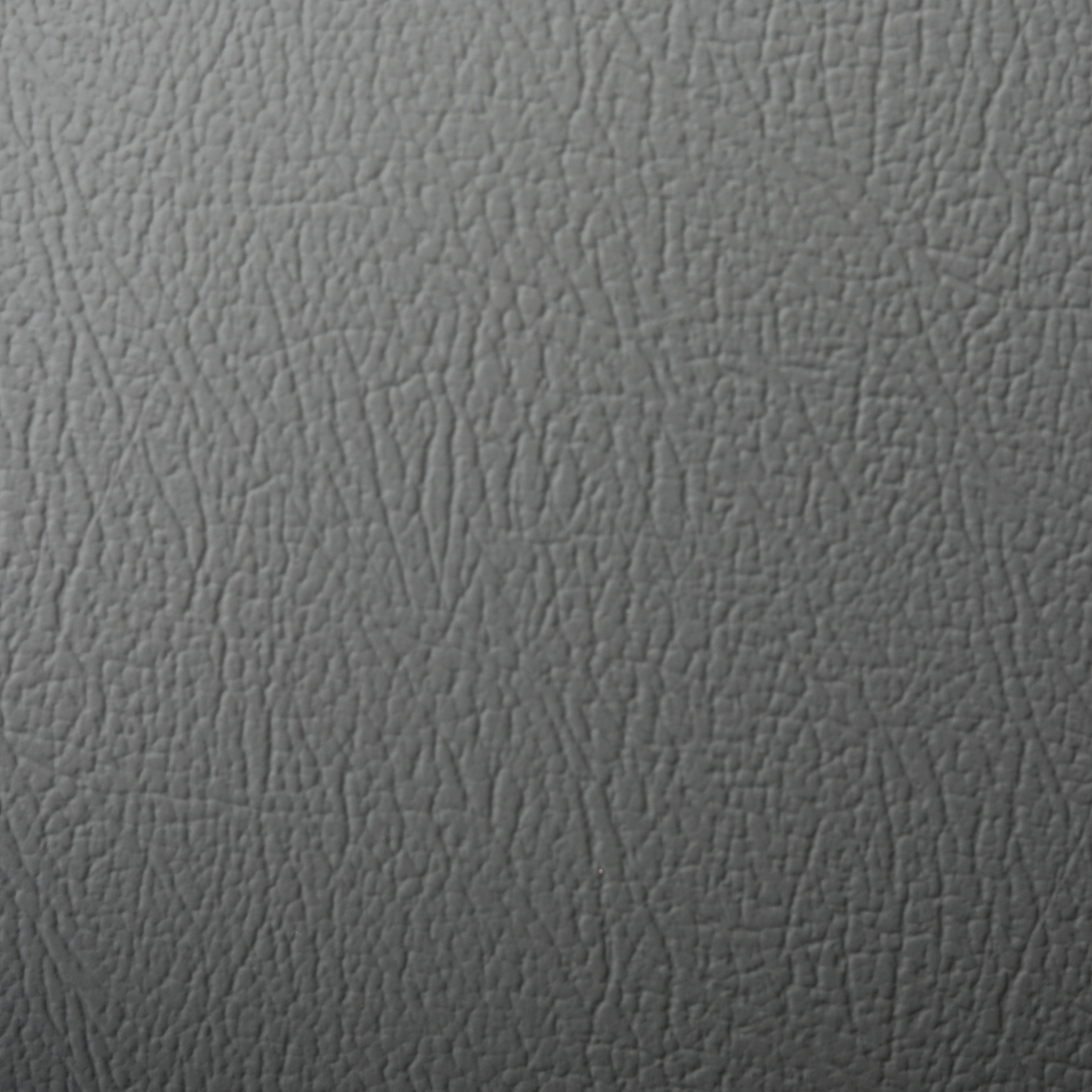 (E-489 ) 1016-Gris Medio