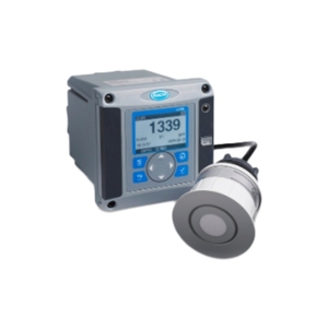 100-240 VAC zwei digitale Sensore in gänge zwei 4-20 mA Ausgänge SC200 Universal Digital Controller - Product Image 3