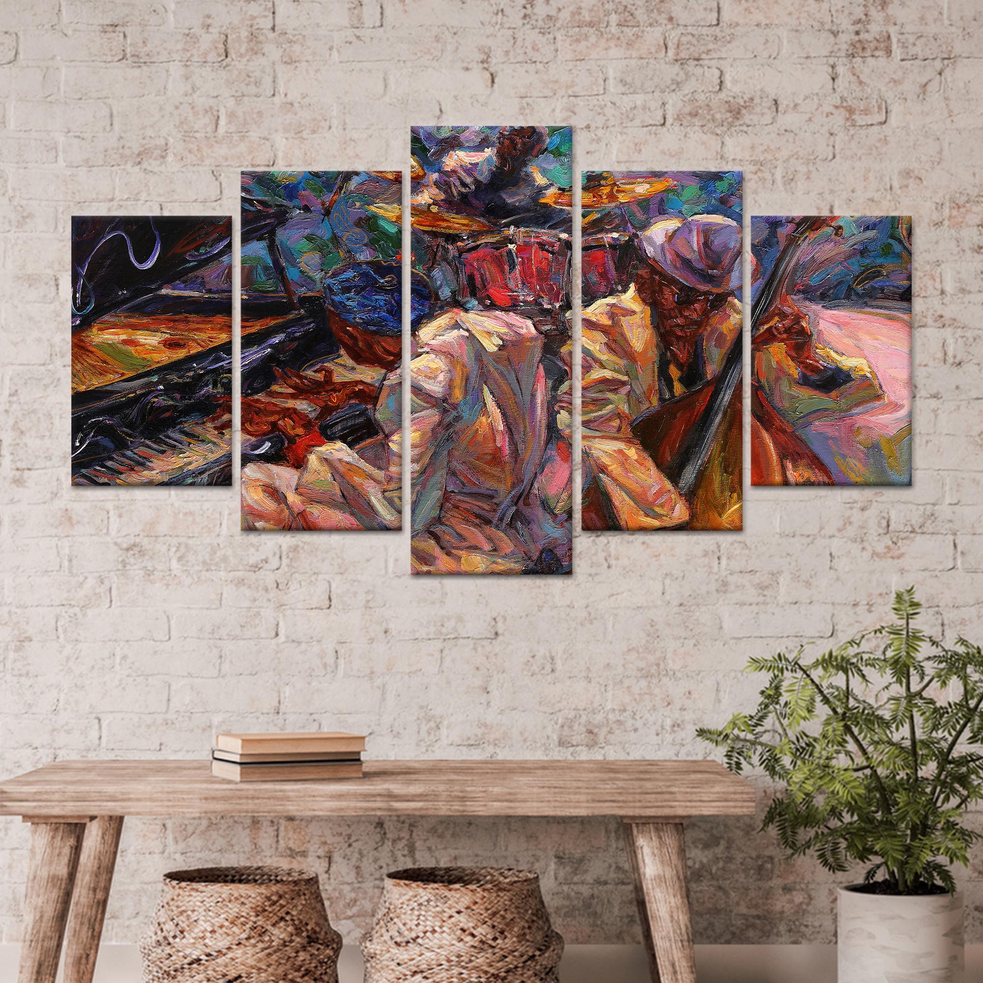 สายรุ้ง