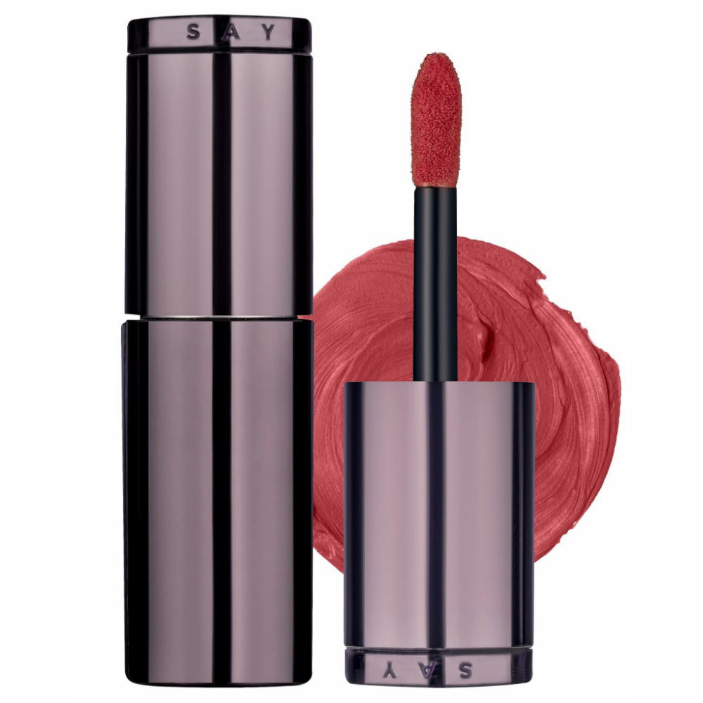 ที่รักเชอร์เบท