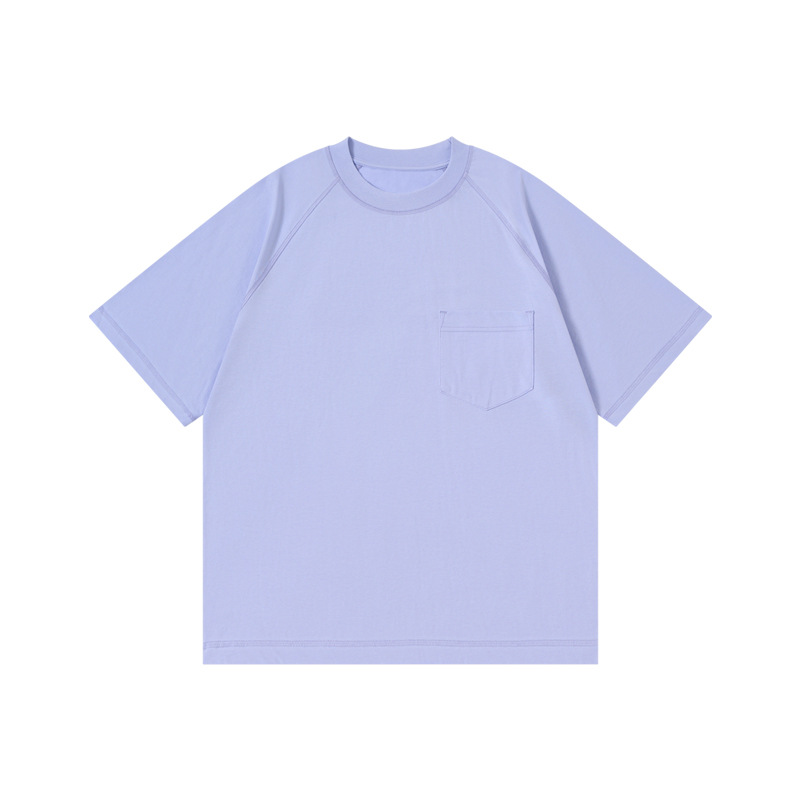 Lotus Purple