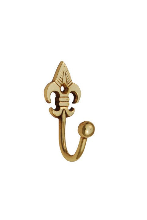 Brass Polish