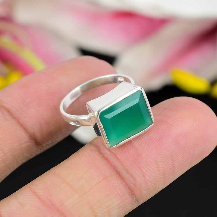 As per Image