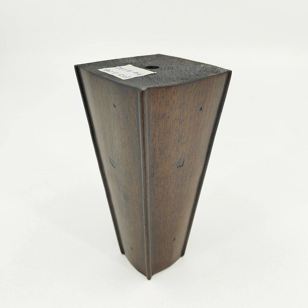 วอลนัท, เอสเพรสโซ, สีน้ำตาล