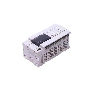Nuevo Módulo de Control Lógico PLC original a estrenar, controlador de programación PLC original de 16/32/64/80/128mt, módulo PLC original, controlador de programación - Product Image 3