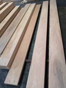 TC bút chì <span class=keywords><strong>Cedar</strong></span> mặc quần áo s4s lò khô khả năng chịu nước thân thiện với môi cao cấp ngoài trời gỗ Bút chì Hội Đồng Quản Trị cho khách sạn sử dụng - Product Image 4