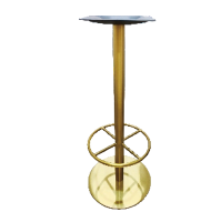Oro