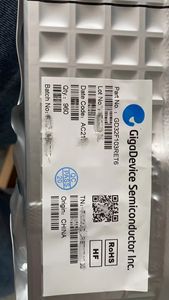 LAGER Mikro controller mcu GD32f103 IC MCU 32 F103 stm32f103RC FLASH stm32f103rct6 Programmierung stm32f103 stm GD32F103RCT6 IC CHIPS - Product Image 5