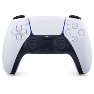 Совершенно Новый PS5 консоль контроллер Pad видео игры P S5 аутентичная консольная панель доступна в наличии - Product Image 1