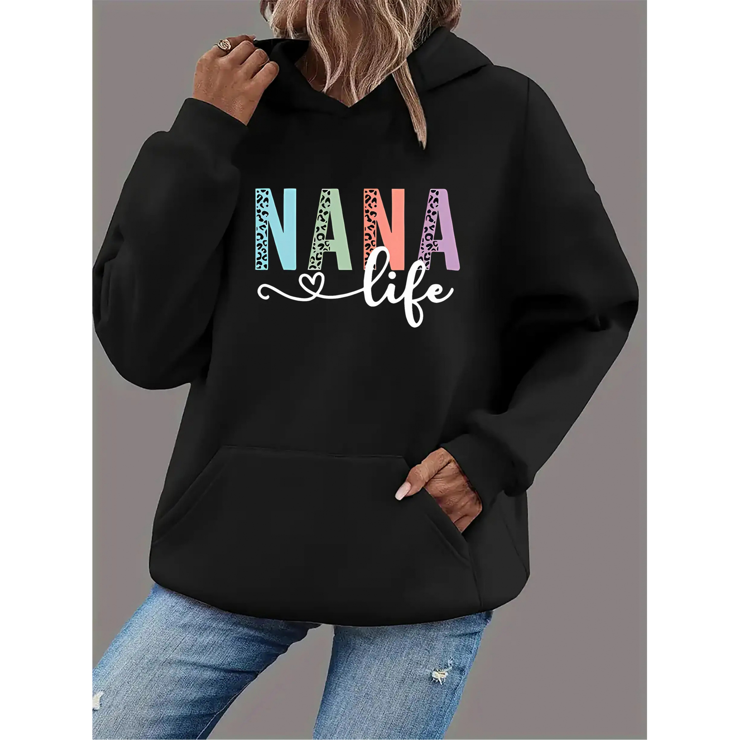 Noir