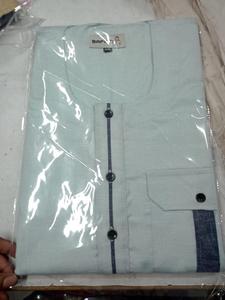 Sudani Allalah seti - Product Image 2