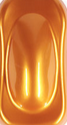 Gold Pearl