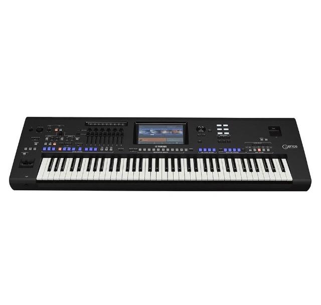 สี มะฮอกกานี