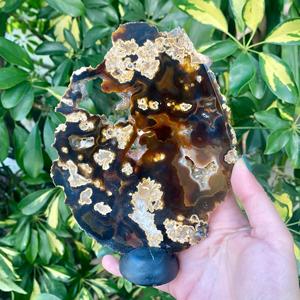 <strong>Agate</strong> Slab Special Collection