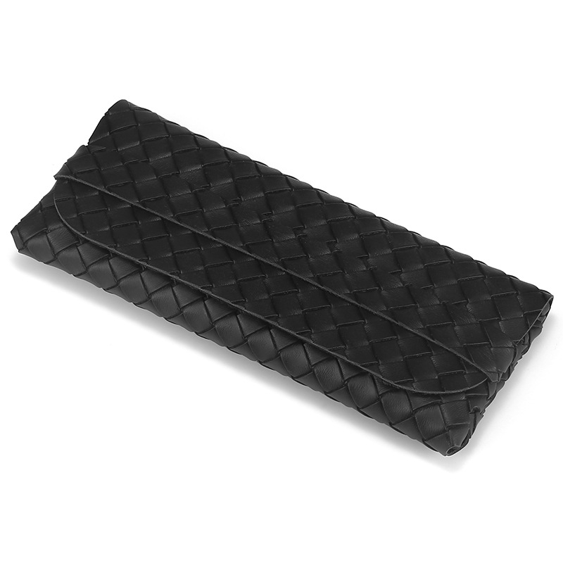 noir 002