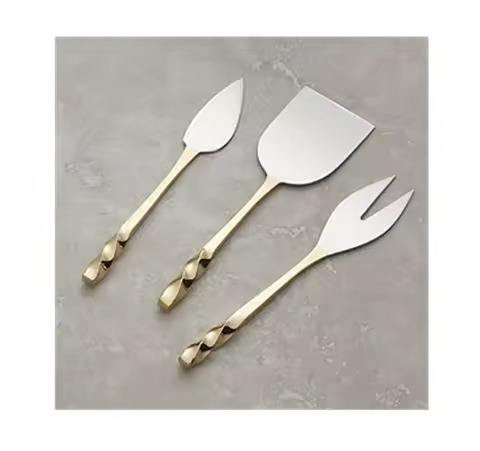 ตามที่แสดง