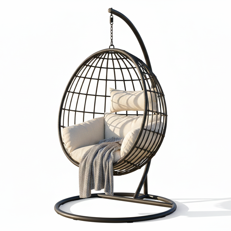 ปรับแต่ง