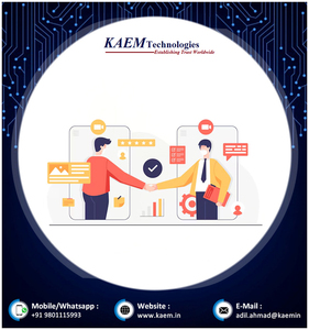 Software di gestione delle relazioni con i clienti per la gestione di tutte le comunicazioni aziendali con clienti presenti e futuri. - Product Image 6