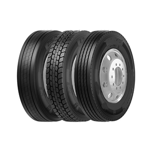 ยางรถแบบใหม่ - Product Image 6