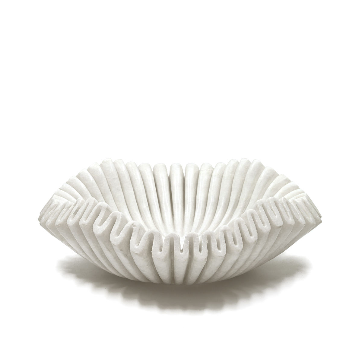 ตามที่แสดง