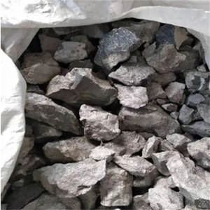 雕塑底座用纯金属光滑表面AlCu块铝铜块