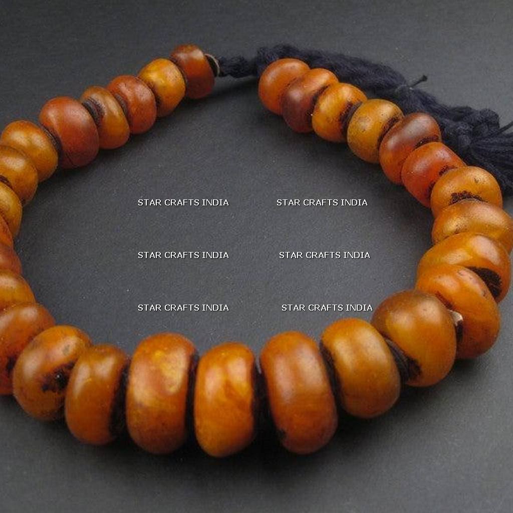 ตามที่แสดง