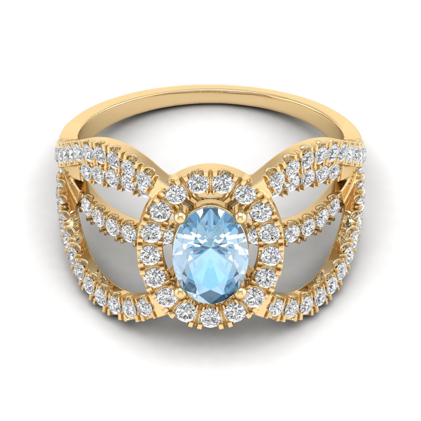 เยลโลว์โกลด์