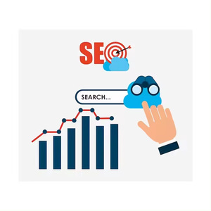 <strong>Best</strong> SEO Marketing Service Provider in <strong>India</strong> and SEO Help You Increase Your Website Rankings in Search Engines - Product Image 1