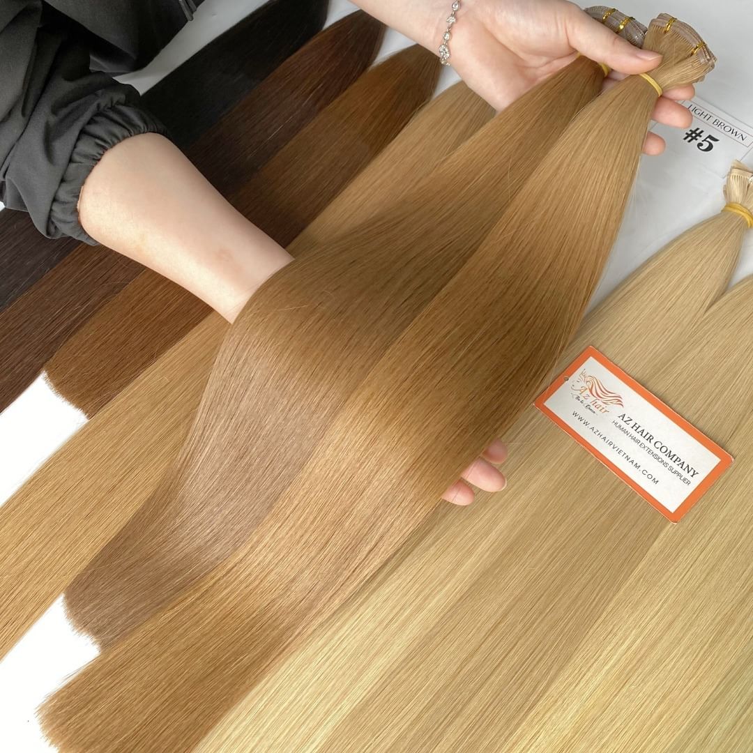 Weft color 02