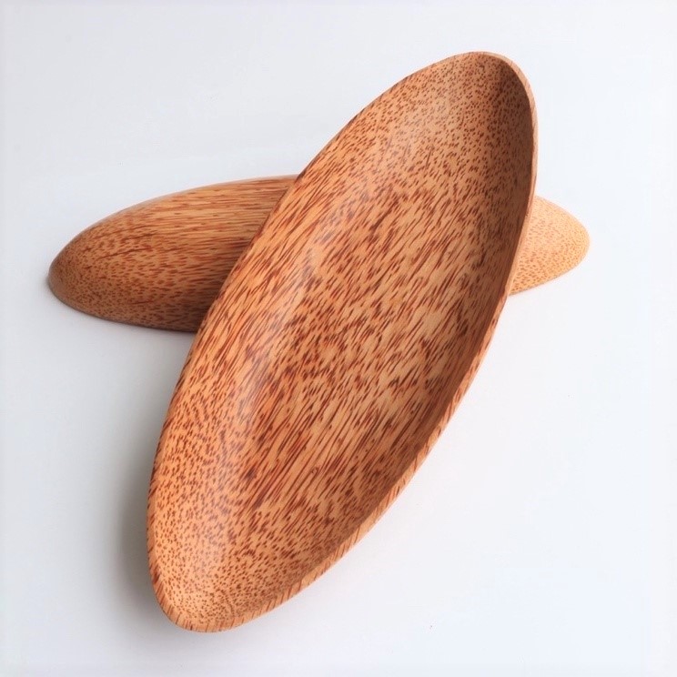 ธรรมชาติ