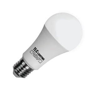 TLC BOS หลอดไฟ LED 13W รุ่นใหม่หลอดไฟสมาร์ทที่มีประสิทธิภาพสูงเซ็นเซอร์การเคลื่อนไหวฉุกเฉินสำหรับไฟหน้าผลิตจากเวียดนาม - Product Image 4