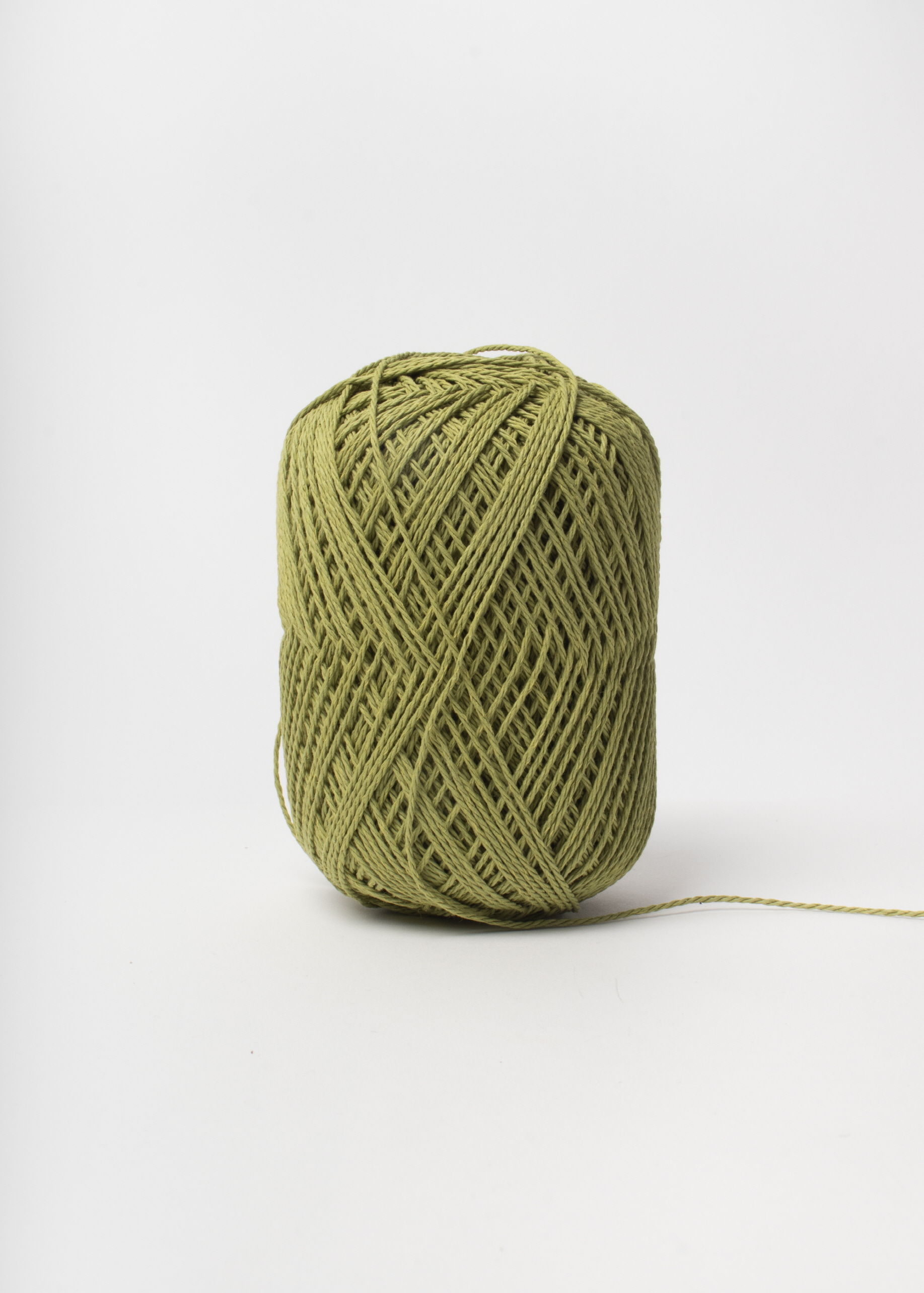 707 Light Green